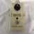 Used MXR MICRO AMP Boost Pedal 41128-S000112499 View 1