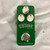 Used TC Electronic CORONA CHORUS MINI Chorus Pedal 41128-S000112506 View 1
