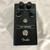 Used Fender THE BENDS Guitar Effects Pedal 41128-S000112534 View 1