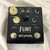 Used Strymon FLINT Tremolo Pedal 41128-S000112543 View 1