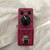 Used Ibanez MINI ANALOG DELAY Delay Pedal 41128-S000112546 View 1