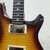 Used Paul Reed Smith - Prs Se Dgt   Sunburst 6-String 40042-S000269663 View 6