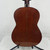 Used Alvarez 4103 classical Guitar 40042-S000269664 View 16