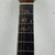 Used Alvarez 4103 classical Guitar 40042-S000269664 View 4
