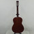 Used Alvarez 4103 classical Guitar 40042-S000269664 View 13