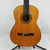 Used Alvarez 4103 classical Guitar 40042-S000269664 View 6