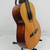 Used Alvarez 4103 classical Guitar 40042-S000269664 View 8