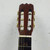 Used Alvarez 4103 classical Guitar 40042-S000269664 View 3