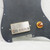 Used Humbucker Loaded Pickguard Guitar Accessory 40042-S000269672 View 2