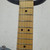 Used Fender 2006 Standard Telecaster Mim   Blue 6-String 40042-S000269689 View 5