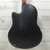 Used Applause AE44-4 Traditional Series Mid-Depth Laminate Top Acoustic/Electric Guitar Natural 40051-S000118542 View 3