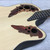 Used Applause AE44-4 Traditional Series Mid-Depth Laminate Top Acoustic/Electric Guitar Natural 40051-S000118542 View 6