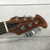 Used Applause AE44-4 Traditional Series Mid-Depth Laminate Top Acoustic/Electric Guitar Natural 40051-S000118542 View 8