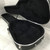 Used TKL Ovation ABS Mid/Deep Guitar Case 40051-S000118543 View 2