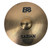 Used Sabian B8 18IN CRASH RIDE Crash Cymbal 18" 41120-S000037152 View 1