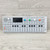 Used Teenage Engineering OP-1 Compact Synthesizer Compact 41124-S000211128 View 1