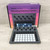 Used Novation Circuit Rhythm Groovebox 41124-S000211126 View 1