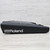 Used Roland SPD-SX Pro Sample Pad 41124-S000211129 View 3