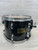 Used Pearl Session Custom 5pc Drum Kit w/Hardware 41124-S000211131 View 2