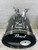Used Pearl Session Custom 5pc Drum Kit w/Hardware 41124-S000211131 View 5