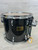 Used Pearl Session Custom 5pc Drum Kit w/Hardware 41124-S000211131 View 3