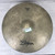 Used Zildjian Avedis Medium Ride Cymbal 20" 41124-S000211135 View 1