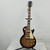 Used Gibson Les Paul Traditional Pro V Guitar Tobacco Sunburst 6-String 40042-S000269699 View 3