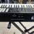 Used - Roland FA-08 W/ AC/SUSTAIN 88-Key Keyboard  40087-S000239142 View 7