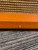 Used Orange CRUSH PRO 120 GUITAR AMP 2 x 12 Solid State Amplifier 2 x 12 41129-S000017211 View 6