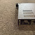 Used Korg 03R/W Rackmount Synthesizer Rackmount 40111-S000193474 View 3