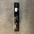 Used Korg X3R Rackmount Synthesizer Rackmount 40111-S000193475 View 2