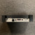 Used Hafler TA1100 Power Amplifier 40111-S000193492 View 2
