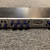 Used Presonus EUREKA Pro Sound Effects Unit 40111-S000193502 View 3