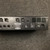 Used Focusrite ISA220 Pro Sound Effects Unit 40111-S000193504 View 6