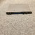 Used Lexicon LXP15II Multi Effects 40111-S000193510 View 1
