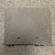 Used Lexicon LXP15II Multi Effects 40111-S000193510 View 5