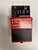 Used Boss LOOPSTATION RC-3 Looper Pedal 41129-S000017214 View 2