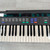 Used Yamaha Vintage DSR-500 FM Synthesizer - 49-key 40112-S000182585 View 13