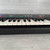 Used Yamaha Vintage DSR-500 FM Synthesizer - 49-key 40112-S000182585 View 10