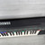 Used Yamaha Vintage DSR-500 FM Synthesizer - 49-key 40112-S000182585 View 5