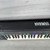 Used Yamaha Vintage DSR-500 FM Synthesizer - 49-key 40112-S000182585 View 4