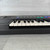 Used Yamaha Vintage DSR-500 FM Synthesizer - 49-key 40112-S000182585 View 8