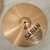 Used Sabian B8 Hi Hat Cymbals 14 - Inch 40015-S000337459 View 6