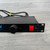 Used Furman RP-8L Power Conditioner 40112-S000182587 View 5