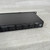 Used Furman RP-8L Power Conditioner 40112-S000182587 View 9