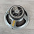 Used Celestion G12 Modern Lead - 12-inch Guitar Speaker - 8 Ohm 40112-S000182588 View 1