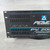 Used Peavey PV2000 Power Amplifier - Local Pickup Only 40112-S000182591 View 3