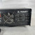 Used Peavey PV2000 Power Amplifier - Local Pickup Only 40112-S000182591 View 7