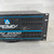 Used Peavey PV2000 Power Amplifier - Local Pickup Only 40112-S000182591 View 4