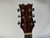 Used Dean TRADITION AEP ACOUSTIC Laminate Top Acoustic Guitar Natural 40012-S000313078 View 3